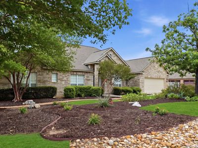 9406 Potters Point