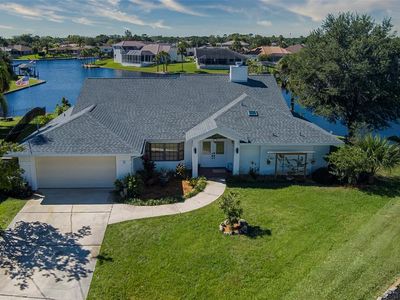 3 Creek Ct
