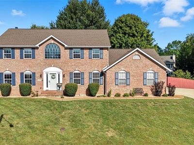 1588 Turn Creek Ct