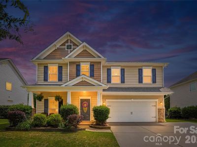 1533 Ridge Haven Rd