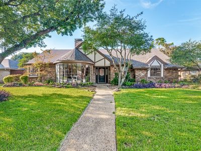 2504 Evans Dr