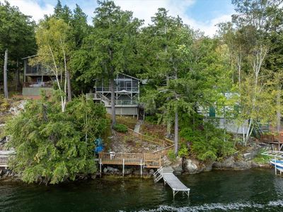 976 Avalon Beach Road