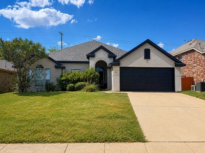 117 Baccus Dr