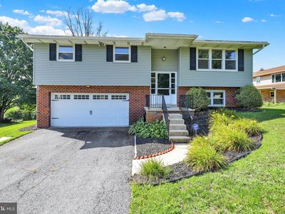 520 Edison Ct