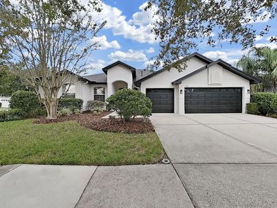 9310 MANGROVE COURT