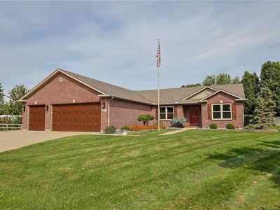 5984 Tyler Point Dr