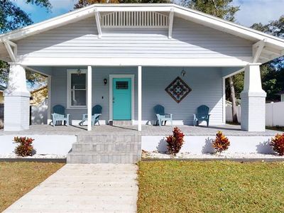 804 E Louisiana Ave