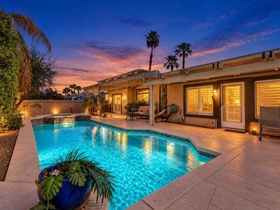 Property at 47905 Via Firenze, La Quinta, CA