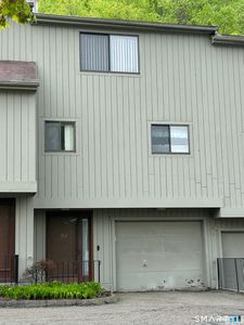 184 Concord Court #184