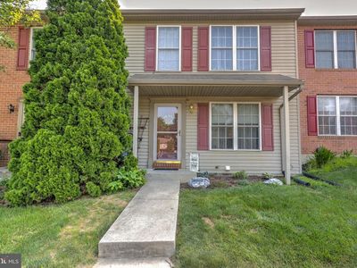 106 Battens Cir