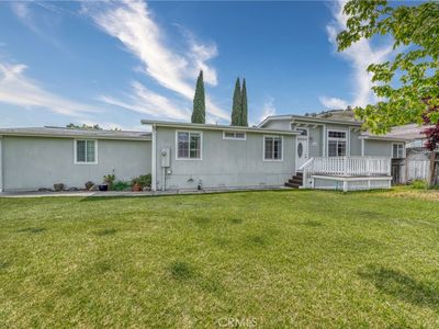 205 Lakeview Dr