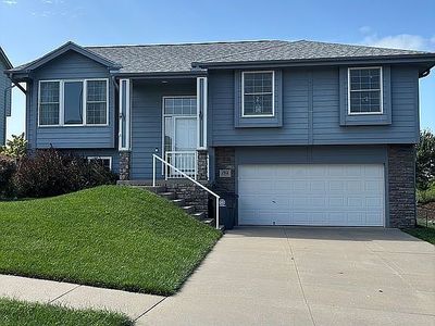 1312 N Lenox Cir