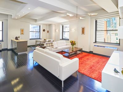 20 Pine St APT 1213