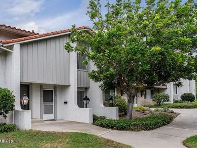 242 Green Lea Pl