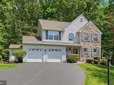 Property at 116 Acorn Way, Honey Brook, PA
