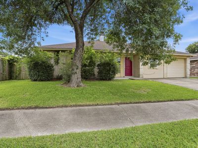 15262 Mincing Ln
