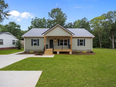 2230 Burch Bridge Rd