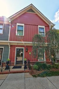 805 S Broad St APT 4
