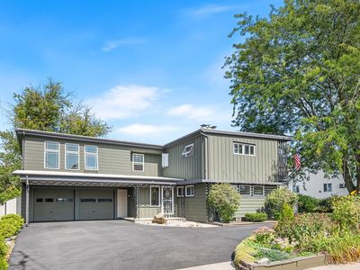 418 West Water Street