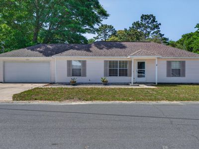 250 Mills Lndg