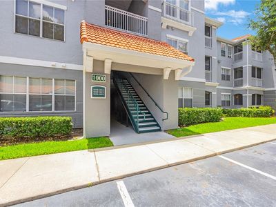 18001 Richmond Place Dr APT 1010