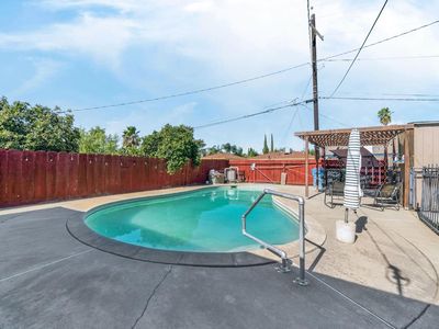 1016 Cutting St