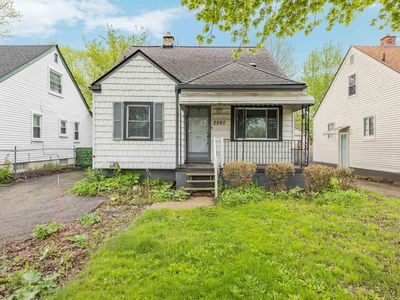 Property at 2980 Greenfield Rd, Berkley, MI
