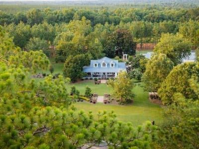 207 Kemp Rd