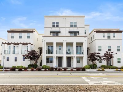 2054 Luzon Ln Unit 4