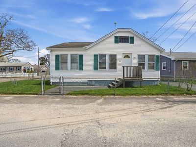 Property at 26 Bayview St, Wareham, MA
