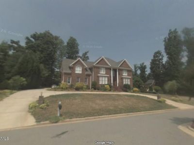 6409 Glendevon Dr