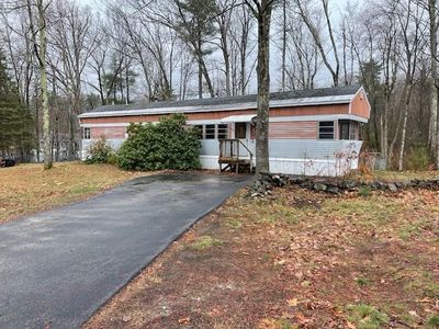 10 Fox Lane