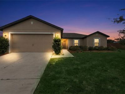 Property at 1665 LUFT LANE, Mascotte, FL