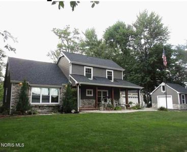 7707 County Road 12