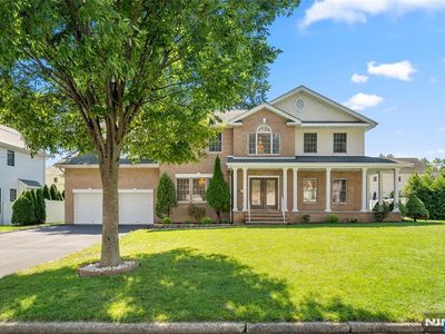 220 Concord Drive