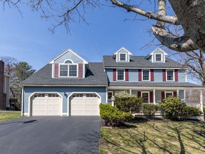 17 Duck Rd