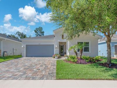 14115 CARISSA MEADOWS COURT