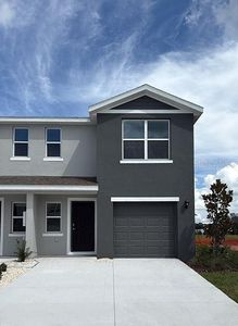 Property at 8381 Gower Trl, Wildwood, FL