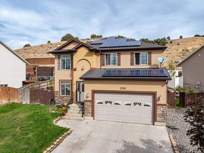 2700 Corsini Ct