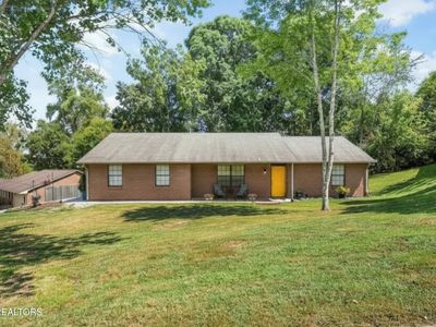 4525 Nathan Dr