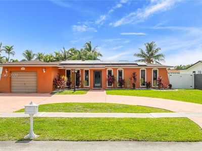 321 NW 96th Ave