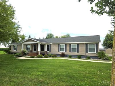 1110 W Townline 14 Rd