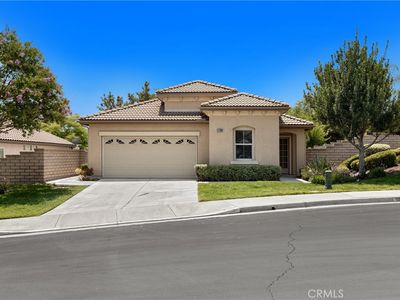 27769 Panorama Hills Dr