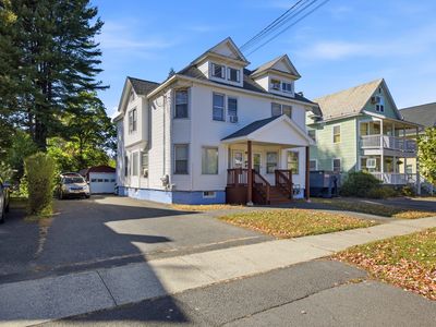 71-75 North Blvd