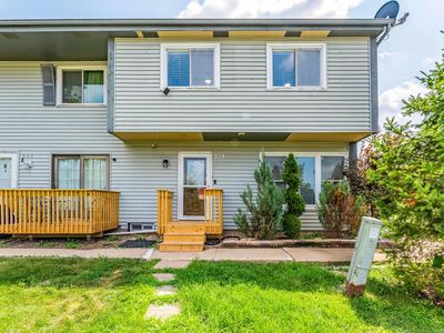 234 Algonquin Ct