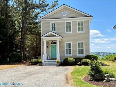 410 High Bank Rd