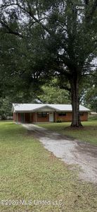 16929 Shenandoah Rd
