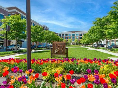 1000 Village Center Dr Unit 305