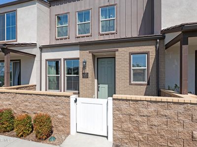 135 Farmhouse Dr #3