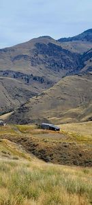 LOT 21 Diamond Springs Rd
